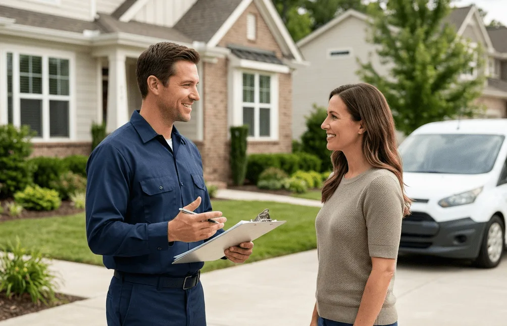Mold Remediation Roberts, MT FAQs